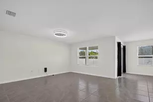 16953 NW 176th Wy, Alachua, FL 32615 - Photo 19