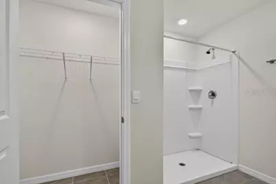 16953 NW 176th Way, Alachua, FL 32615 - Photo 29