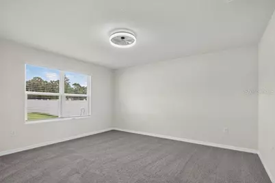 16953 NW 176th Way, Alachua, FL 32615 - Photo 23