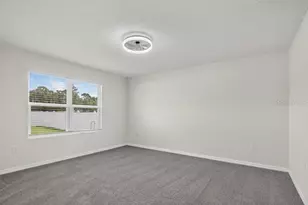 16953 NW 176th Wy, Alachua, FL 32615 - Photo 23
