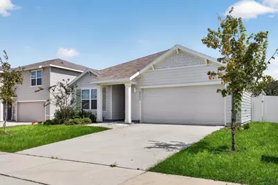 16953 NW 176th Way, Alachua, FL 32615 - Photo 3