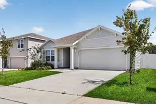 16953 NW 176th Wy, Alachua, FL 32615 - Photo 3