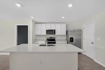 16953 NW 176th Way, Alachua, FL 32615 - Photo 5