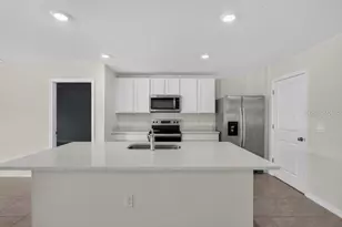 16953 NW 176th Wy, Alachua, FL 32615 - Photo 5