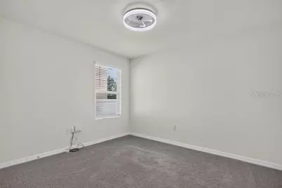 16953 NW 176th Way, Alachua, FL 32615 - Photo 13