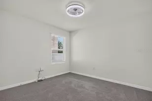 16953 NW 176th Wy, Alachua, FL 32615 - Photo 13