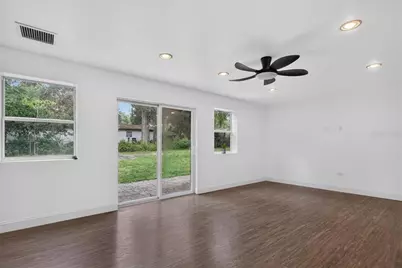 200 SW 264th Street, Newberry, FL 32669 - Photo 15