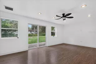 200 SW 264th St, Newberry, FL 32669 - Photo 15