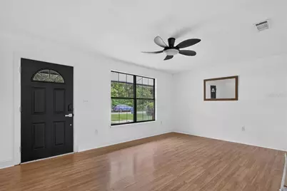200 SW 264th Street, Newberry, FL 32669 - Photo 7