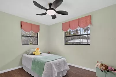 200 SW 264th Street, Newberry, FL 32669 - Photo 23