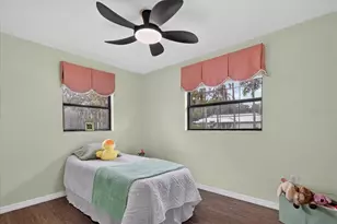 200 SW 264th St, Newberry, FL 32669 - Photo 23