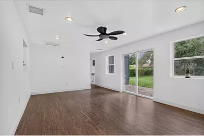 200 SW 264th Street, Newberry, FL 32669 - Photo 13