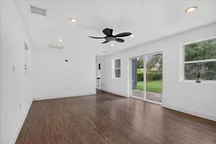 200 SW 264th St, Newberry, FL 32669 - Photo 13