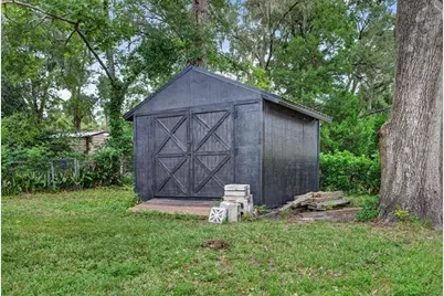 200 SW 264th Street, Newberry, FL 32669 - Photo 27
