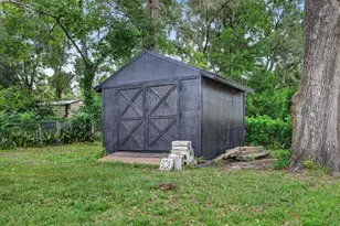 200 SW 264th St, Newberry, FL 32669 - Photo 27