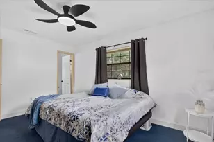 200 SW 264th St, Newberry, FL 32669 - Photo 19