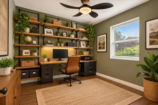 200 SW 264th St, Newberry, FL 32669 - Photo 5