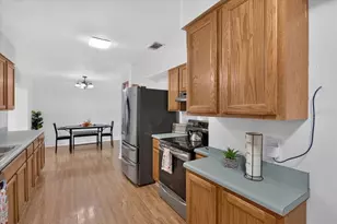 200 SW 264th St, Newberry, FL 32669 - Photo 11