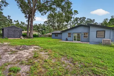 200 SW 264th Street, Newberry, FL 32669 - Photo 29