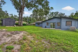 200 SW 264th St, Newberry, FL 32669 - Photo 29
