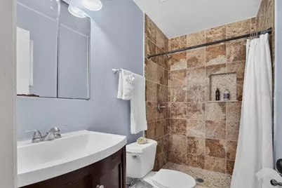 200 SW 264th Street, Newberry, FL 32669 - Photo 21