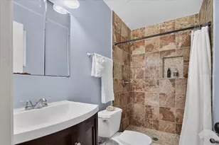 200 SW 264th St, Newberry, FL 32669 - Photo 21