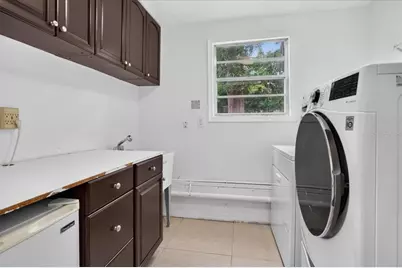 200 SW 264th Street, Newberry, FL 32669 - Photo 17