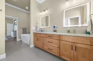 13265 SW 9th Rd, Newberry, FL 32669 - Photo 27