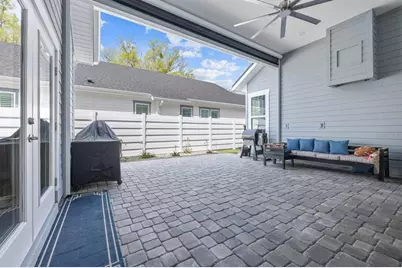 13265 SW 9th Road, Newberry, FL 32669 - Photo 29