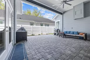 13265 SW 9th Rd, Newberry, FL 32669 - Photo 29