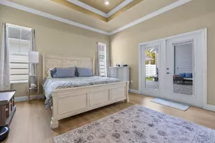 13265 SW 9th Rd, Newberry, FL 32669 - Photo 23