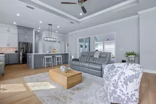 13265 SW 9th Rd, Newberry, FL 32669 - Photo 11