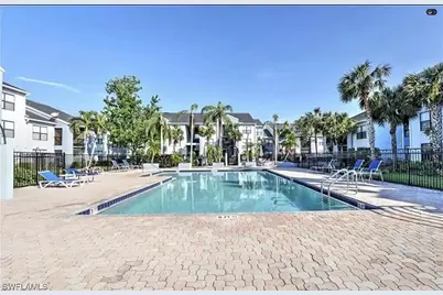 13545 Eagle Ridge Drive #814, Fort Myers, FL 33912 - Photo 23