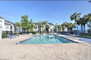 13545 Eagle Ridge Dr, Fort Myers, FL 33912 - Photo 23