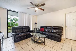 13545 Eagle Ridge Dr, Fort Myers, FL 33912 - Photo 7