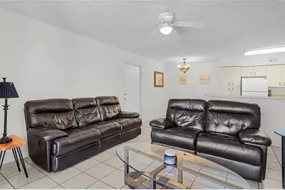 13545 Eagle Ridge Drive #814, Fort Myers, FL 33912 - Photo 5
