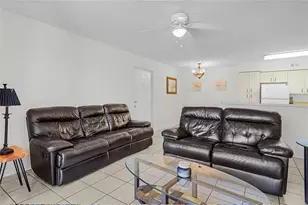 13545 Eagle Ridge Dr, Fort Myers, FL 33912 - Photo 5