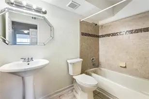 13545 Eagle Ridge Dr, Fort Myers, FL 33912 - Photo 11