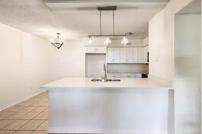 13545 Eagle Ridge Drive #814, Fort Myers, FL 33912 - Photo 9