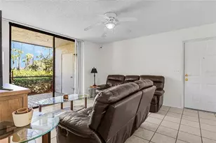 13545 Eagle Ridge Dr, Fort Myers, FL 33912 - Photo 5