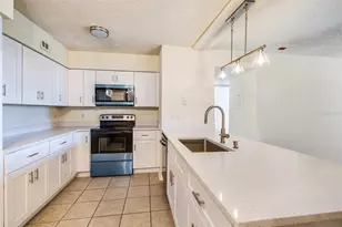13545 Eagle Ridge Dr, Fort Myers, FL 33912 - Photo 1