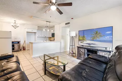 13545 Eagle Ridge Drive #814, Fort Myers, FL 33912 - Photo 7