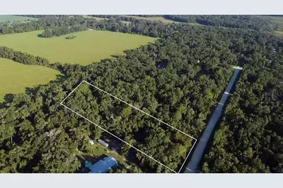Tbd NW 48th , Lot 15 Terrace, Chiefland, FL 32626 - Photo 3