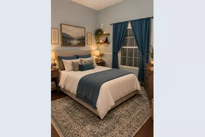 8718 SW 8th Place, Gainesville, FL 32607 - Photo 15