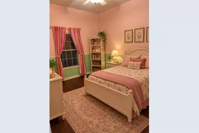 8718 SW 8th Place, Gainesville, FL 32607 - Photo 17