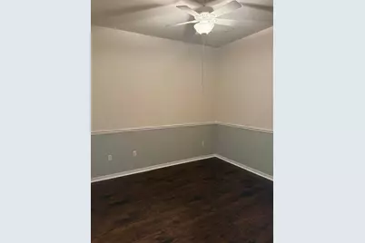 8718 SW 8th Place, Gainesville, FL 32607 - Photo 21