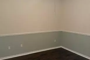 8718 SW 8th Pl, Gainesville, FL 32607 - Photo 21