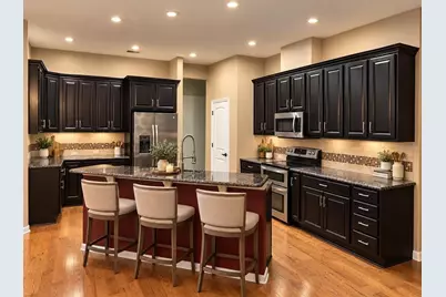 8718 SW 8th Place, Gainesville, FL 32607 - Photo 3