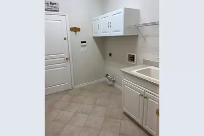 8718 SW 8th Place, Gainesville, FL 32607 - Photo 27