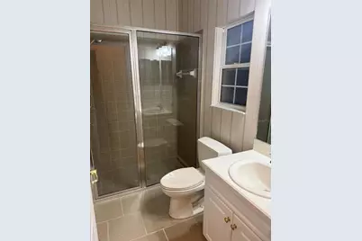 8718 SW 8th Place, Gainesville, FL 32607 - Photo 19
